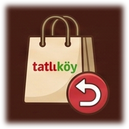 Tatlıköy logosu